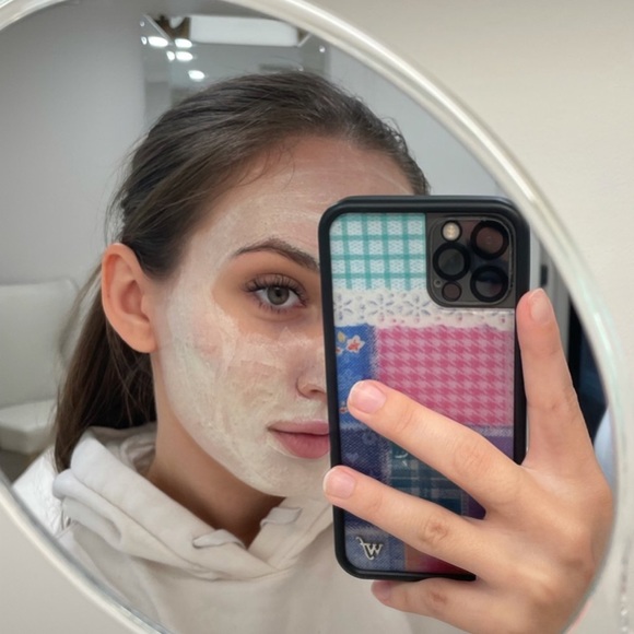 Meet your Posher, Weronika - Picture 1 of 1